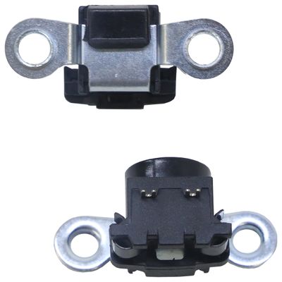 Bobina-de-Pulso-Yamaha-XTZ-125K4