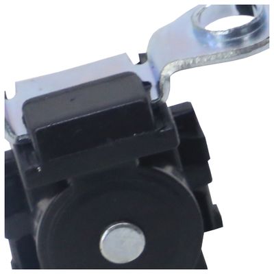 Bobina-de-Pulso-Yamaha-XTZ-125K5