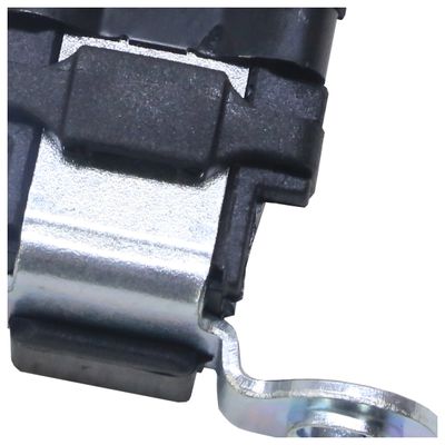 Bobina-de-Pulso-Yamaha-XTZ-125K6