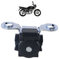 Bobina-de-Pulso-Yamaha-YBR-1251