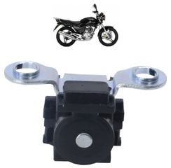 Bobina-de-Pulso-Yamaha-YBR-1251