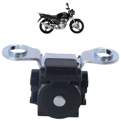 Bobina-de-Pulso-Yamaha-YBR-1251