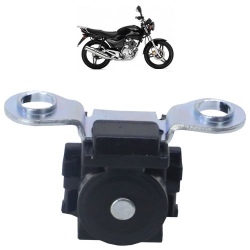 Bobina-de-Pulso-Yamaha-YBR-1251 Bobina-de-Pulso-Yamaha-YBR-1251