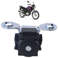 Bobina-de-Pulso-Yamaha-YBR-1251