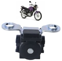 Bobina-de-Pulso-Yamaha-YBR-1251