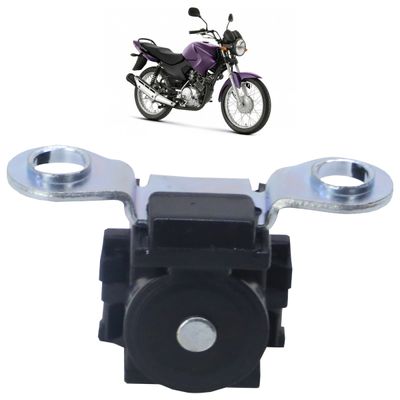 Bobina-de-Pulso-Yamaha-YBR-1251