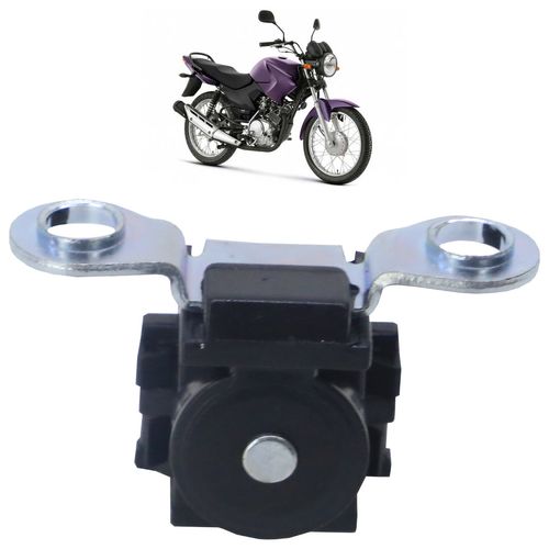 Bobina-de-Pulso-Yamaha-YBR-1251 Bobina-de-Pulso-Yamaha-YBR-1251