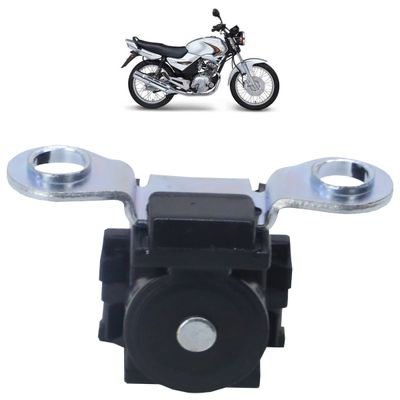 Bobina-de-Pulso-Yamaha-YBR-1251