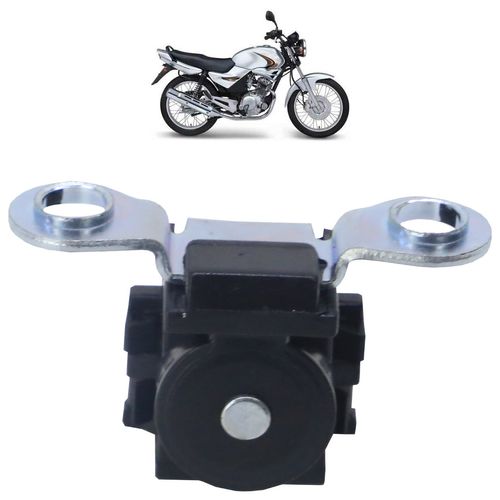 Bobina-de-Pulso-Yamaha-YBR-1251 Bobina-de-Pulso-Yamaha-YBR-1251