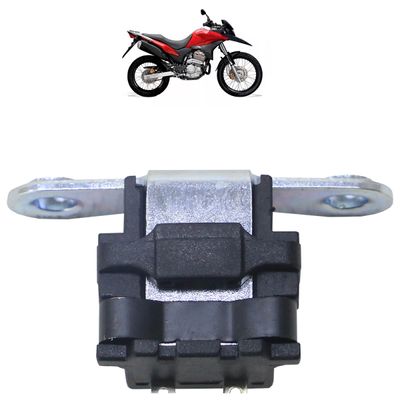 Bobina-de-Pulso-Honda-XRE-3001
