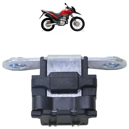 Bobina-de-Pulso-Honda-XRE-3001 Bobina-de-Pulso-Honda-XRE-3001