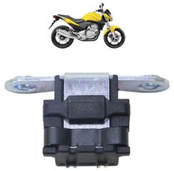 Bobina-de-Pulso-Honda-CB-300R1