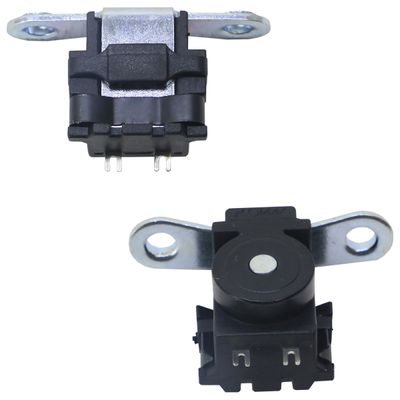 Bobina-de-Pulso-Honda-CB-300R2 Bobina-de-Pulso-Honda-CB-300R2