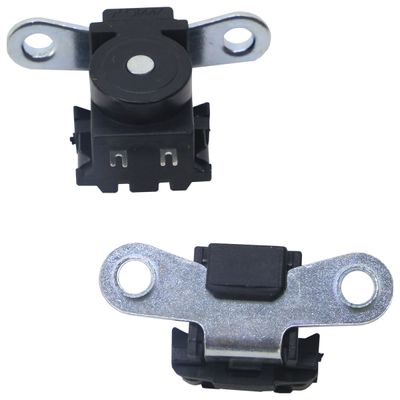 Bobina-de-Pulso-Honda-CB-300R3 Bobina-de-Pulso-Honda-CB-300R3