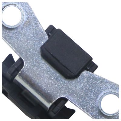 Bobina-de-Pulso-Honda-CB-300R5 Bobina-de-Pulso-Honda-CB-300R5