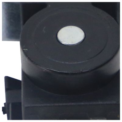 Bobina-de-Pulso-Honda-CB-300R6 Bobina-de-Pulso-Honda-CB-300R6