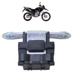 Bobina-de-Pulso-Honda-XRE-3001