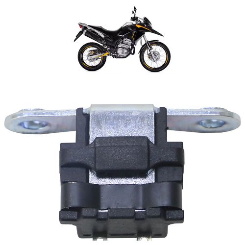 Bobina-de-Pulso-Honda-XRE-3001 Bobina-de-Pulso-Honda-XRE-3001