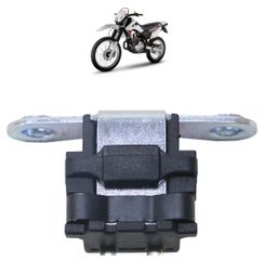 Bobina-de-Pulso-Honda-XR-250-Tornado1
