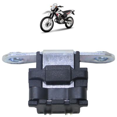 Bobina-de-Pulso-Honda-XR-250-Tornado1