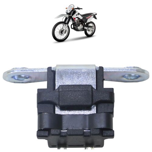 Bobina-de-Pulso-Honda-XR-250-Tornado1 Bobina-de-Pulso-Honda-XR-250-Tornado1