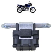 Bobina-de-Pulso-Honda-CBX-250-Twister1