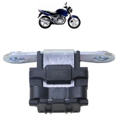 Bobina-de-Pulso-Honda-CBX-250-Twister1