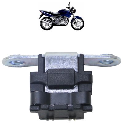 Bobina-de-Pulso-Honda-CBX-250-Twister1