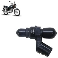 Bico-Injetor-Honda-CG-150-Fan1