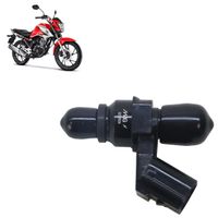Bico-Injetor-Honda-CG-150-Fan1