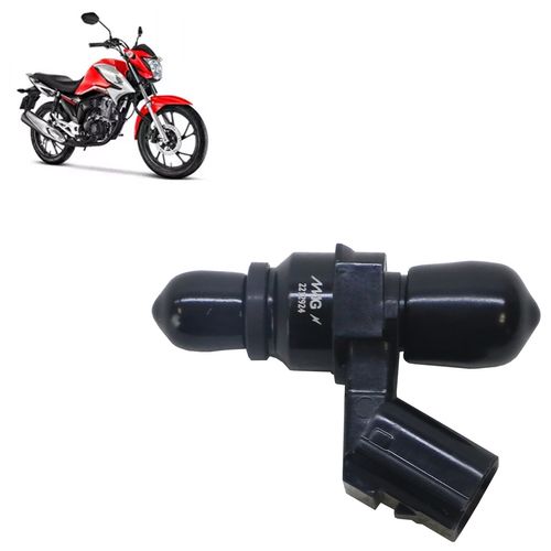 Bico-Injetor-Honda-CG-150-Fan1