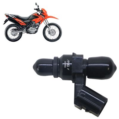 Bico-Injetor-Honda-NXR-150-Bros1