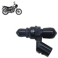 Bico-Injetor-Honda-CG-150-Titan1