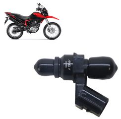 Bico-Injetor-Honda-NXR-160-Bros1