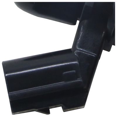 Bico-Injetor-Honda-NXR-160-Bros6 Bico-Injetor-Honda-NXR-160-Bros6