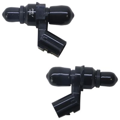 Bico-Injetor-Honda-NXR-160-Bros2 Bico-Injetor-Honda-NXR-160-Bros2