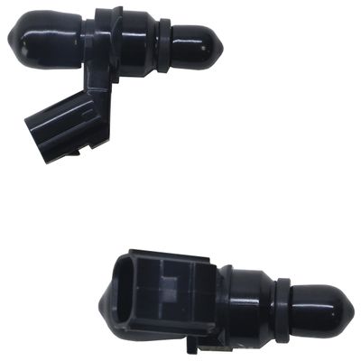 Bico-Injetor-Honda-NXR-160-Bros3 Bico-Injetor-Honda-NXR-160-Bros3