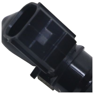 Bico-Injetor-Honda-NXR-160-Bros5 Bico-Injetor-Honda-NXR-160-Bros5