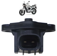 Afogador-Eletronico-Yamaha-FZ-250-Fazer1