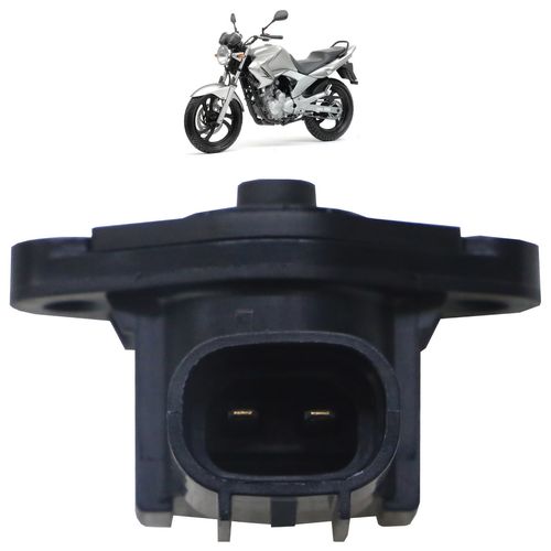 Afogador-Eletronico-Yamaha-FZ-250-Fazer1 Afogador-Eletronico-Yamaha-FZ-250-Fazer1