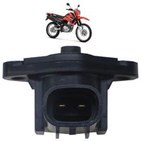 Afogador-Eletronico-Yamaha-XTZ-2501