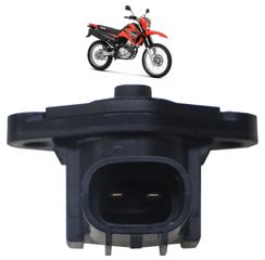 Afogador-Eletronico-Yamaha-XTZ-2501