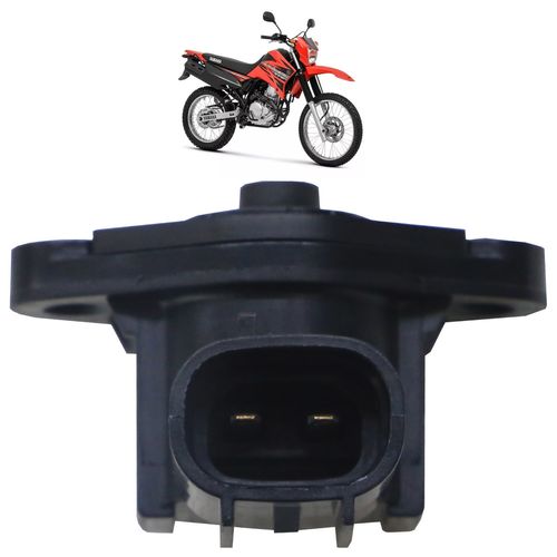 Afogador-Eletronico-Yamaha-XTZ-2501 Afogador-Eletronico-Yamaha-XTZ-2501