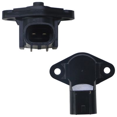 Afogador-Eletronico-Yamaha-XTZ-2502 Afogador-Eletronico-Yamaha-XTZ-2502