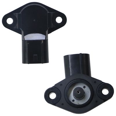 Afogador-Eletronico-Yamaha-XTZ-2503 Afogador-Eletronico-Yamaha-XTZ-2503