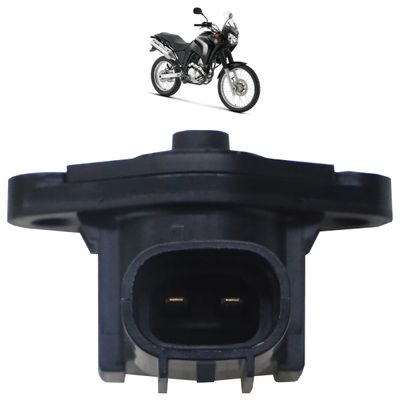 Afogador-Eletronico-Yamaha-XTZ-2501 Afogador-Eletronico-Yamaha-XTZ-2501