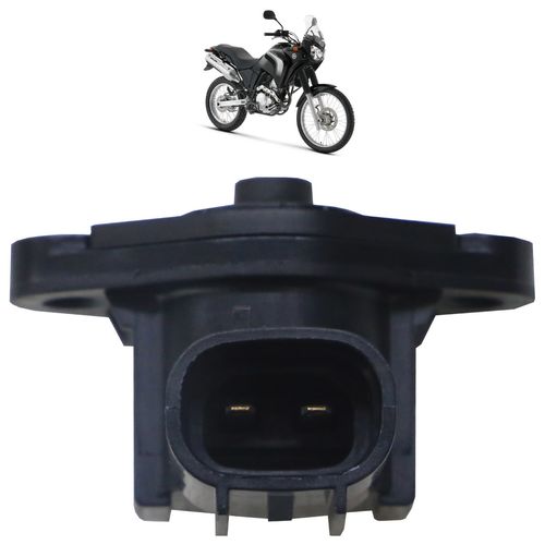 Afogador-Eletronico-Yamaha-XTZ-2501 Afogador-Eletronico-Yamaha-XTZ-2501