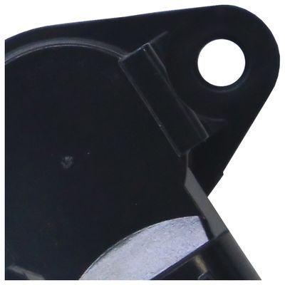 Afogador-Eletronico-Yamaha-XTZ-2504 Afogador-Eletronico-Yamaha-XTZ-2504