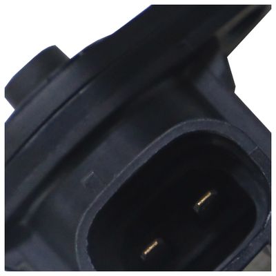 Afogador-Eletronico-Yamaha-XTZ-2505 Afogador-Eletronico-Yamaha-XTZ-2505