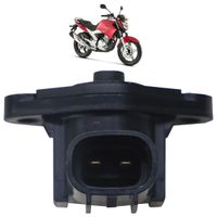Afogador-Eletronico-Yamaha-FZ-250-Fazer1